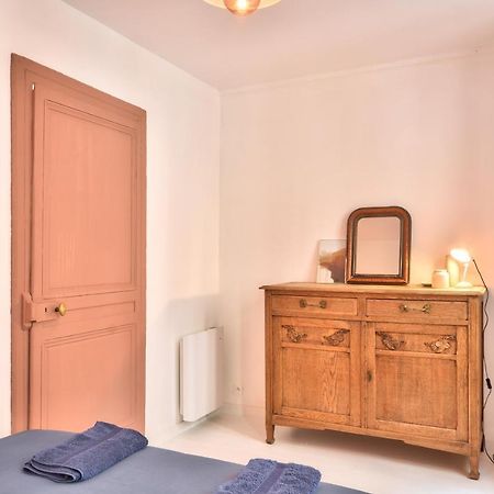 La Maison Du Pecheur Etretat Ngoại thất bức ảnh