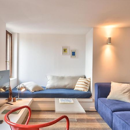 La Maison Du Pecheur Etretat Ngoại thất bức ảnh