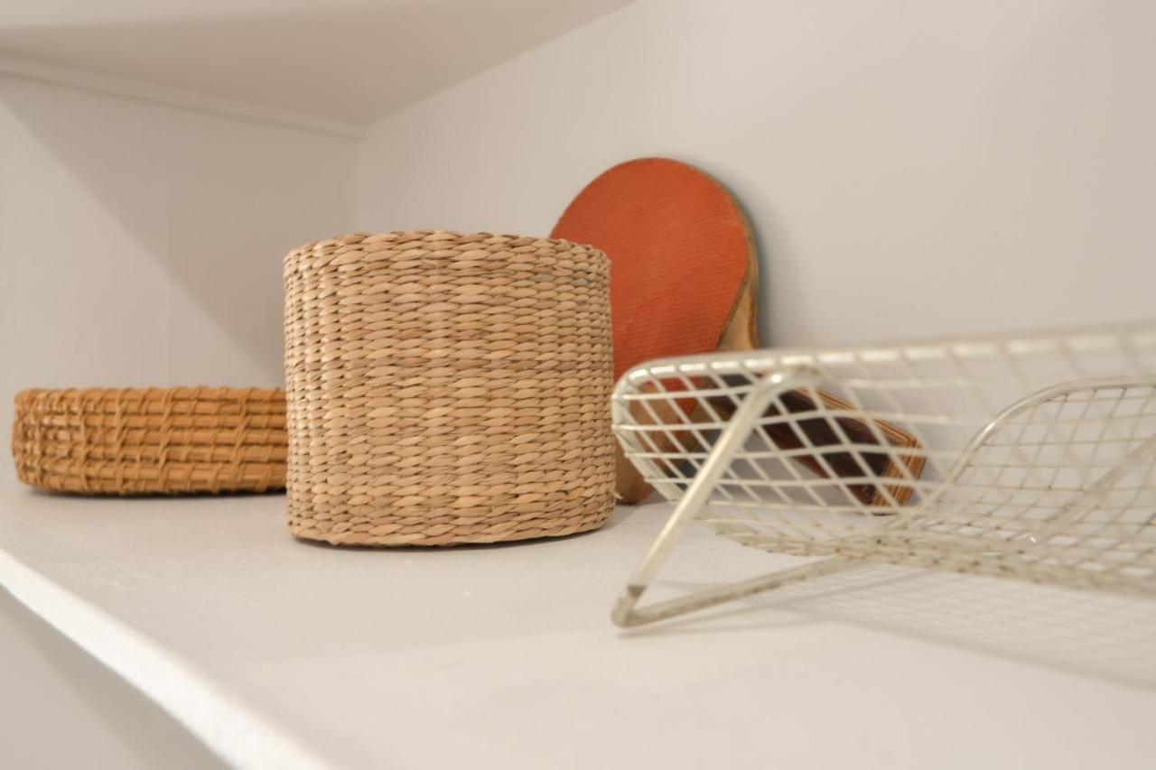 La Maison Du Pecheur Etretat Ngoại thất bức ảnh