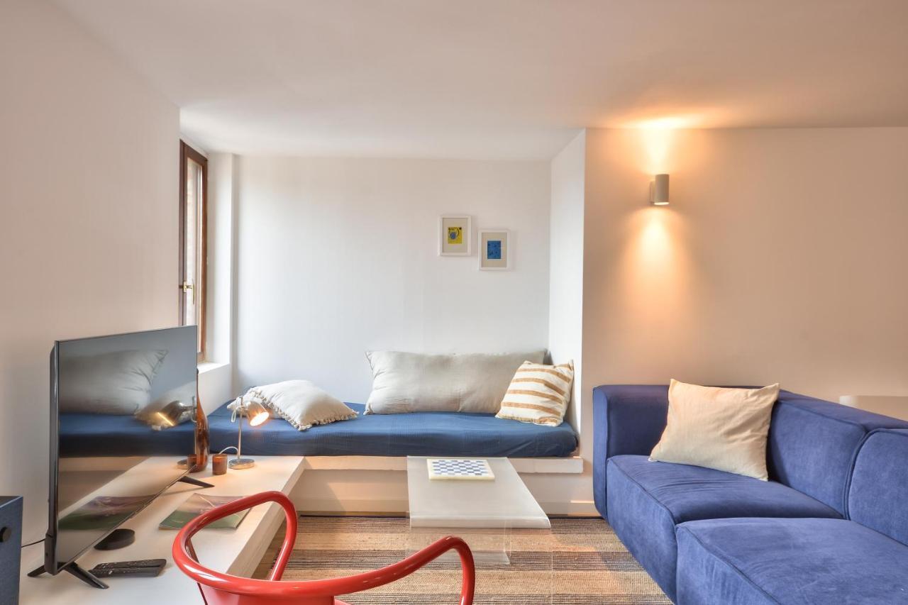 La Maison Du Pecheur Etretat Ngoại thất bức ảnh